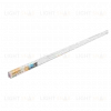 Линейный светильник Wolta WT5W20W120 WT5W20W120 - 3
