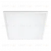 Светодиодная панель Wolta LP LPC40W60-02-06 LPC40W60-02-06 - 2
