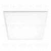 Светодиодная панель Wolta LP LPC40W60-02-06 LPC40W60-02-06 - 1