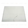 Светодиодная панель Wolta LP LPC40W60-03 LPC40W60-03 - 3