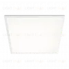Светодиодная панель Wolta LP LPD40W60-02-06 LPD40W60-02-06 - 1