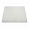Светодиодная панель Wolta LP LPD40W60-02-06 LPD40W60-02-06 - 3