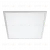 Светодиодная панель Wolta LP LPD40W60-03 LPD40W60-03 - 2