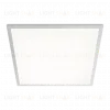 Светодиодная панель Wolta LP LPD40W60-03 LPD40W60-03 - 1
