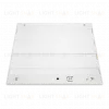 Светодиодная панель Wolta ULPC50W60-04 ULPC50W60-04 - 3