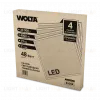 Светодиодная панель Wolta ULPC50W60-04 ULPC50W60-04 - 4