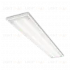 Светодиодная панель Wolta WLRC01 WLRC01 - 1