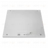 Светодиодная панель Wolta WLPC-40W/01 WLPC-40W/01 - 3