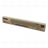 Светодиодная панель Wolta WLRC01 WLRC01 - 4