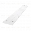 Светодиодная панель Wolta WLRC01 WLRC01 - 3