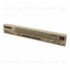 Светодиодная панель Wolta WLRD01 WLRD01 - 3