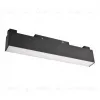 Трековый магнитный светильник Wolta WMLS-12W/05B WMLS-12W/05B - 1