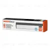 Трековый магнитный светильник Wolta WMLS-12W/05B WMLS-12W/05B - 2
