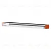 Трековый магнитный светильник Wolta WMLS-40W/05B WMLS-40W/05B - 2