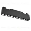 Трековый магнитный светильник Wolta WMLY-20W/06B WMLY-20W/06B - 3