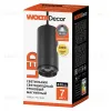 Трековый магнитный светильник Wolta WMLY-7W/03B WMLY-7W/03B - 2