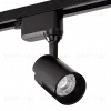 Трековый однофазный светильник Wolta WTL-15W/01B WTL-15W/01B - 2