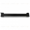 Трековый однофазный светильник Wolta WTL-20W/03B WTL-20W/03B - 2