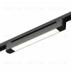 Трековый однофазный светильник Wolta WTL-20W/03B WTL-20W/03B - 3