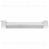 Трековый однофазный светильник Wolta WTL-20W/03W WTL-20W/03W - 1
