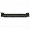 Трековый однофазный светильник Wolta WTL-20W/04B WTL-20W/04B - 1