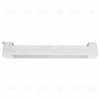 Трековый однофазный светильник Wolta WTL-20W/03W WTL-20W/03W - 2