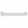 Трековый однофазный светильник Wolta WTL-20W/04W WTL-20W/04W - 2