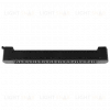 Трековый однофазный светильник Wolta WTL-20W/04B WTL-20W/04B - 2