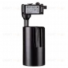 Трековый однофазный светильник Wolta WTL-25W/01B WTL-25W/01B - 3