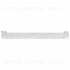Трековый однофазный светильник Wolta WTL-30W/04W WTL-30W/04W - 2
