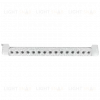 Трековый однофазный светильник Wolta WTL-30W/04W WTL-30W/04W - 1