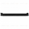 Трековый однофазный светильник Wolta WTL-30W/04B WTL-30W/04B - 2
