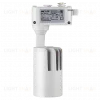 Трековый однофазный светильник Wolta WTL-35W/01W WTL-35W/01W - 3