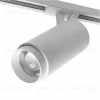 Трековый однофазный светильник Wolta WTL-35W/02W WTL-35W/02W - 1