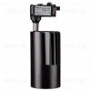 Трековый однофазный светильник Wolta WTL-50W/01B WTL-50W/01B - 2