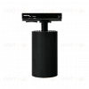 Трековый однофазный светильник Wolta Basic WTL-GU10/02B WTL-GU10/02B - 2