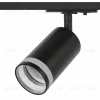Трековый однофазный светильник Wolta Moderno WTL-GU10/04B WTL-GU10/04B - 3