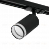 Трековый однофазный светильник Wolta Corallo WTL-GU10/05B WTL-GU10/05B - 6