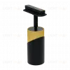 Трековый однофазный светильник Wolta Dolce WTL-GU10/06BG WTL-GU10/06BG - 5
