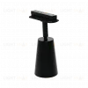Трековый однофазный светильник Wolta Cono WTL-GU10/11B WTL-GU10/11B - 2