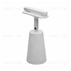 Трековый однофазный светильник Wolta Cono WTL-GU10/11W WTL-GU10/11W - 2