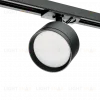 Трековый однофазный светильник Wolta Basic WTL-GX53/01B WTL-GX53/01B - 6