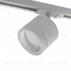 Трековый однофазный светильник Wolta Luce WTL-GX53/06W WTL-GX53/06W - 1