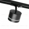 Трековый однофазный светильник Wolta Luce WTL-GX53/06B WTL-GX53/06B - 4