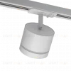 Трековый однофазный светильник Wolta Luce WTL-GX53/06W WTL-GX53/06W - 4