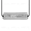 Блок питания Loft IT Power 200W, 24V, IP67 10364/20068 10364/20068 - 1
