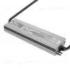 Блок питания Loft IT Power 200W, 24V, IP67 10364/20068 10364/20068 - 2