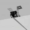 Шинопровод под натяжной потолок Favourite Logica 1014-TB-200 1014-TB-200 - 4