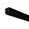 Шинопровод под натяжной потолок Favourite Logica 1014-TB-200 1014-TB-200 - 1