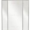 Зеркало Garda Decor KFG048 KFG048 - 1